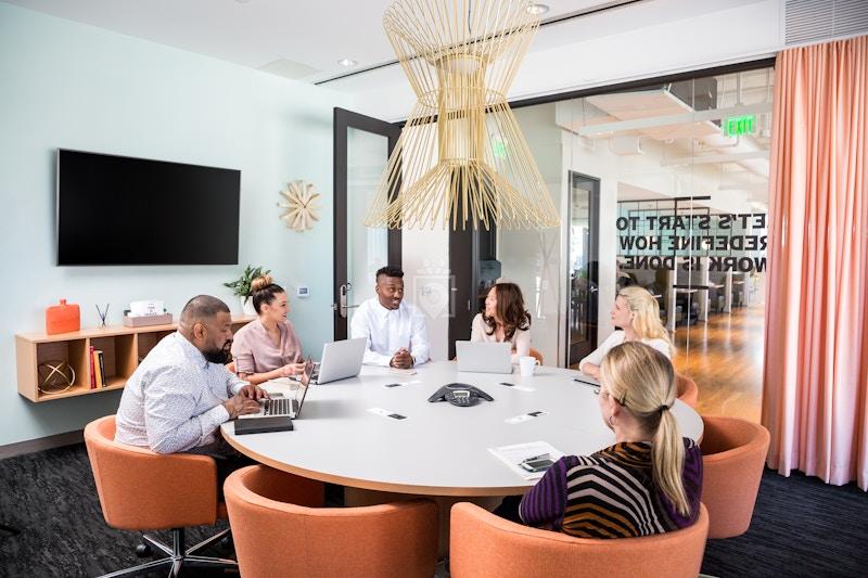 Business Network