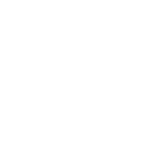 Showcase Your Brand