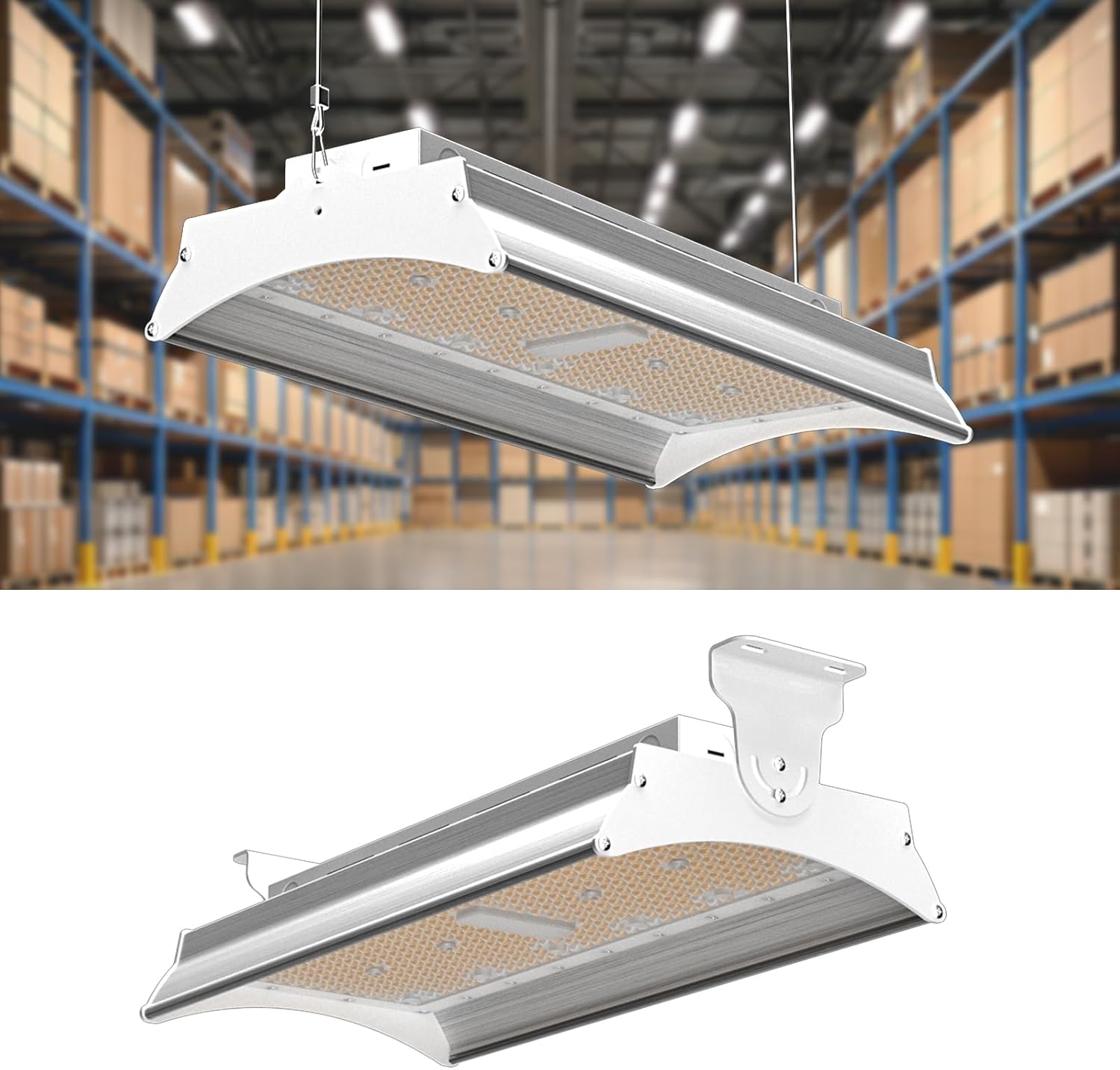 High Bay Light,