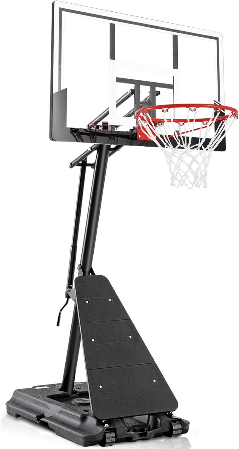 Basketball Hoop Full size,