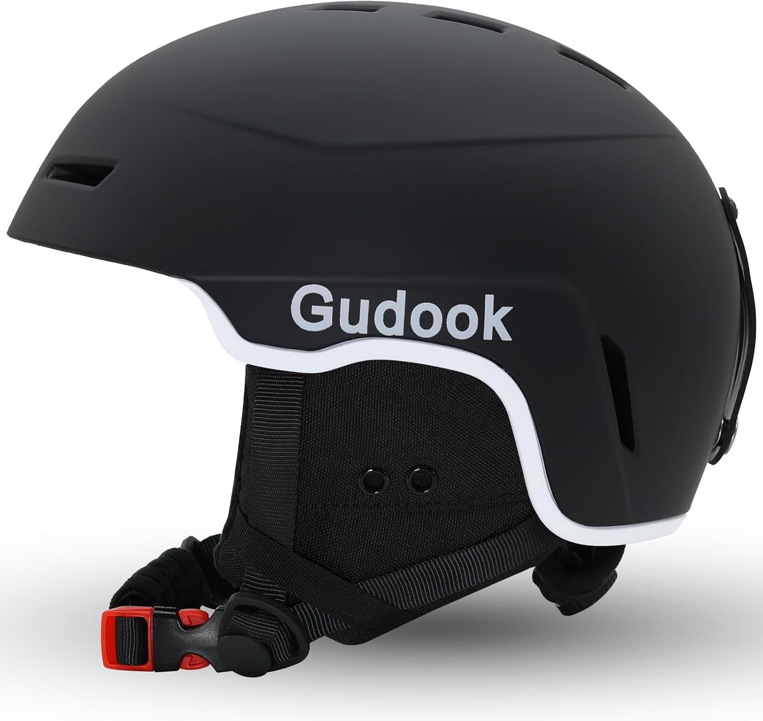 Helmet for men women